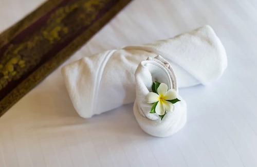 Mai Khao Hotel | The Casita Phuket