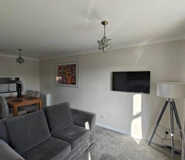 Newcastle-upon-Tyne House | The Castle