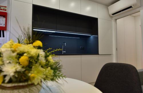 Lamego Apartment | The Castle House