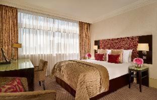 London City Centre Hotel | The Cavendish London
