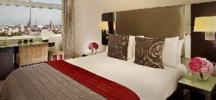 London City Centre Hotel | The Cavendish London