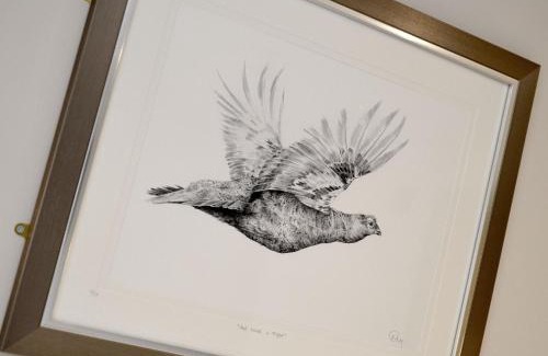 Pickering Hotel | The Cayley Arms Inn