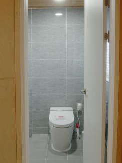 Seolcheon-myeon House | The Chaeum