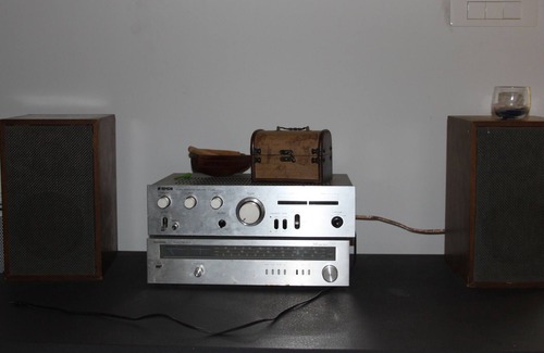 Ruminghem Apartment | The chalet of wood Ruminghem