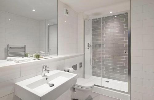 Bayswater Hotel | The Chapter Hotels - Lancaster Gate