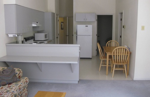 Central Area Apartment | The charm of living Downtown! 30 night minimum at a great price, full furnished.