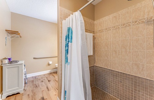 Chassahowitzka House | The Chassahowitzka Hotel