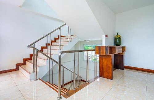 Kathu Hotel | The Cheetar Hotel