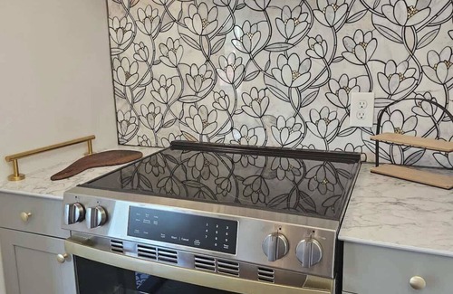 Dayton House | The Chelsea- Perfect Dayton Location!