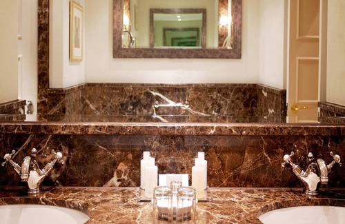 Chester Hotel | The Chester Grosvenor