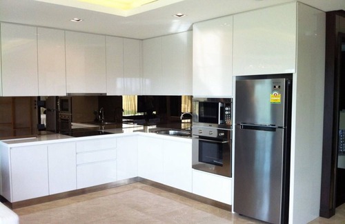 Pa Daet Hotel | The Chiang Mai Riverside