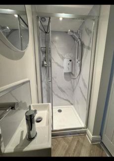 Princes Risborough Apartment | the Chiltern retreat