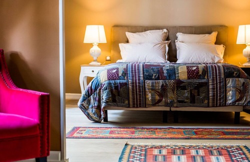 Aramon Other | The Choisity in Provence Luxury Property