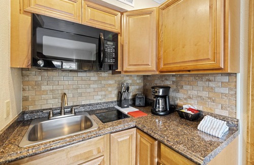 Avon Hotel | The Christie Lodge - All Suite Property, Vail Valley/Beaver Creek