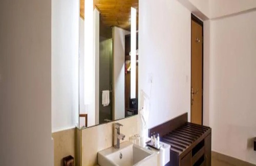 Pelling Hotel | The Chumbi Mountain Retreat