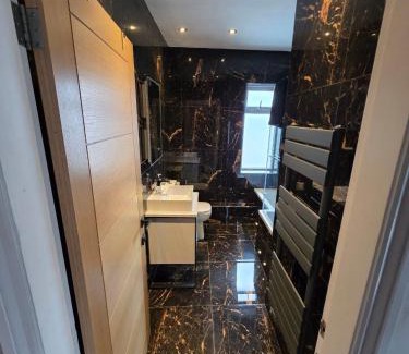 Huntington Apartment | The City Haven Near City Centre