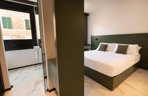 Ancona Hotel | The City Hotel