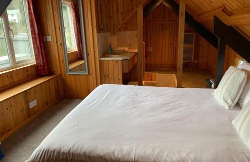 Polperro Hotel | The Claremont Hotel-Adult Only