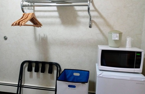 Tofte Hotel | The Cliff Dweller on Lake Superior