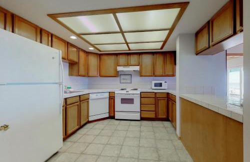Cloverdale House | The Cliff House