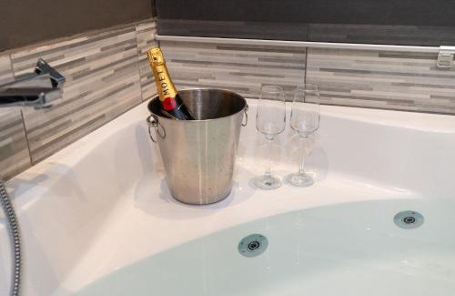 Cannizzaro Apartment | The Cliff