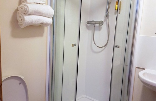 Bacton Hotel | The Cliff Top Inn Hotel