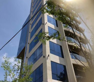 Busan Hotel | The Club Hotel Gijang Yeonhwari