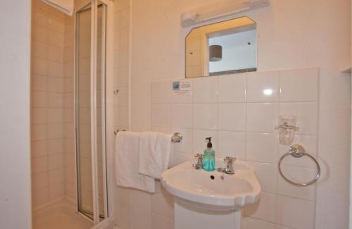 Paignton House | The Clydesdale