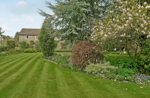 Kington House | The Coach House
