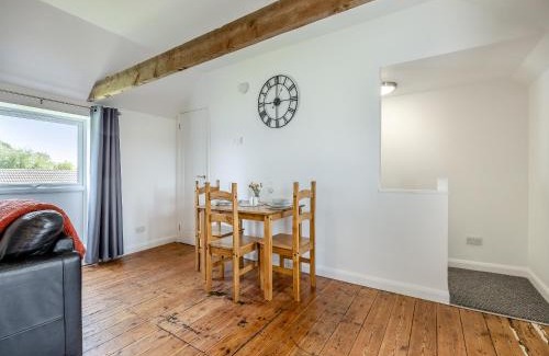 Boston House | The Coach House