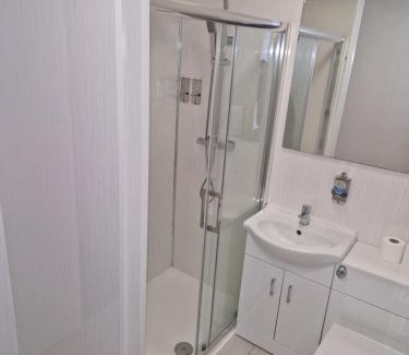 Anstruther Hotel | THE COASTAL INN ACCOMMODATIONs