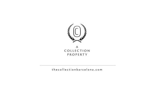 La Sagrada Familia Apartment | The Collection Barcelona - Sagrada Familia- Emblematic and Charming Catalan Home