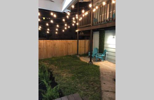 Baytown Apartment | The Comfi Coral - Apartment Home Studio C