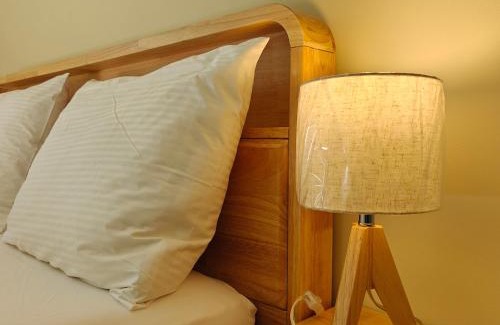 Renfrew-Collingwood House | The Comfort Den