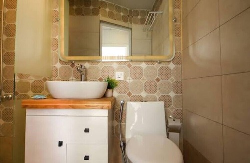 Hunza Hotel | The Consorts hotel resorts