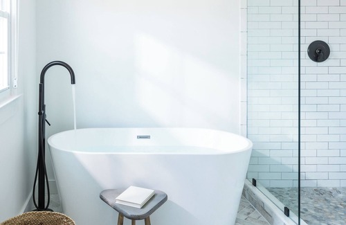 Falmouth Hotel | The Coonamessett