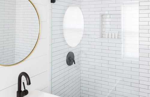 Falmouth Hotel | The Coonamessett