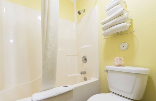 Camp Verde Hotel | The Copper Hotel