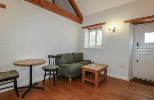 Truro House | The Copper House