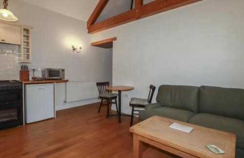 Truro House | The Copper House