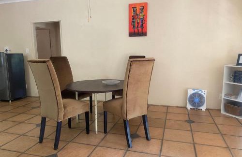 White River Ski Chalet | The Core