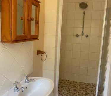 White River Ski Chalet | The Core