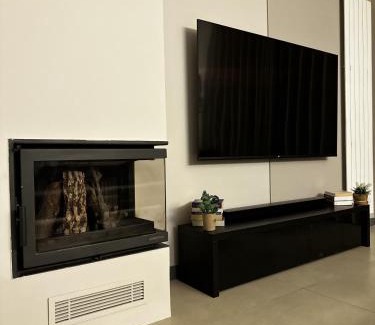 Gemmayzeh Apartment | The Corner 1BR in Gemmayze