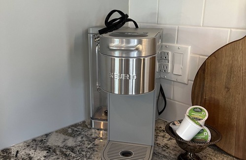 Baptistown Cottage | The Cottage At Hershey Lane Farm