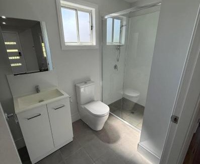 Moruya House | The Cottage