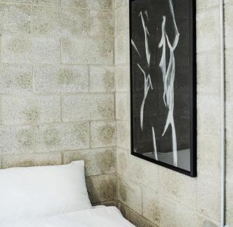 Bellaire House | The Cottage by Wanderlust Abodes