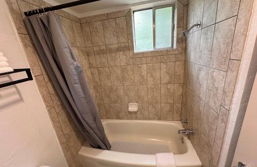 Mount Shasta Hotel | The Cottage Inn at Mount Shasta