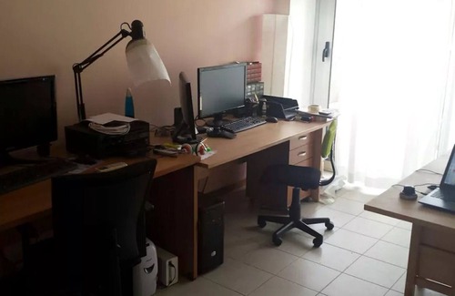Castel Mella Apartment | The cottage - studio apartment