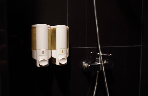 Lat Krabang Hotel | The Cottage Suvarnabhumi