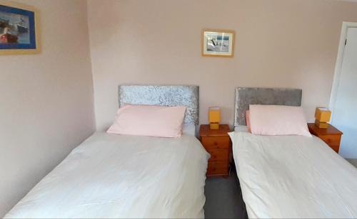 Camelford Bed & Breakfast | The Countryman Hotel